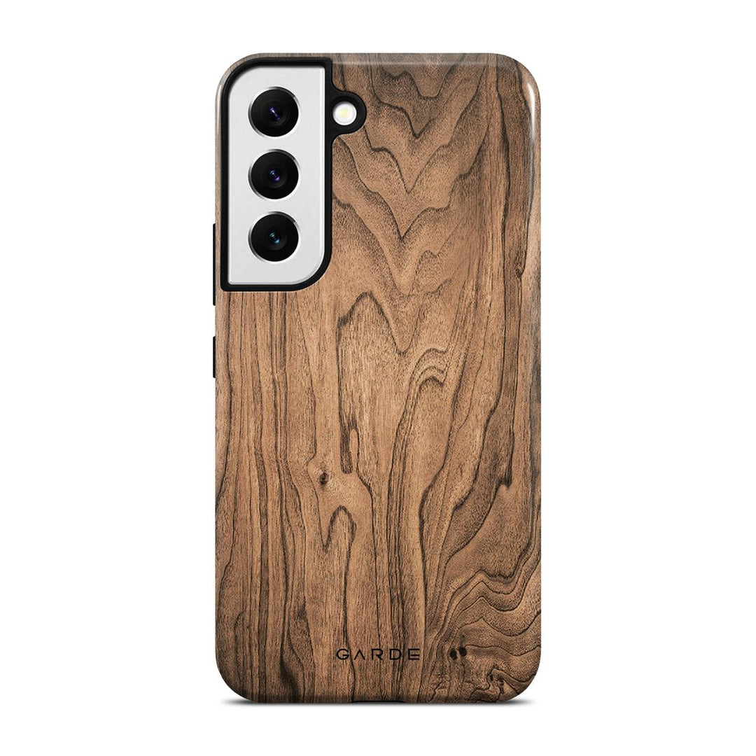 Walnut - Samsung S22