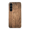 Walnut - Samsung S23