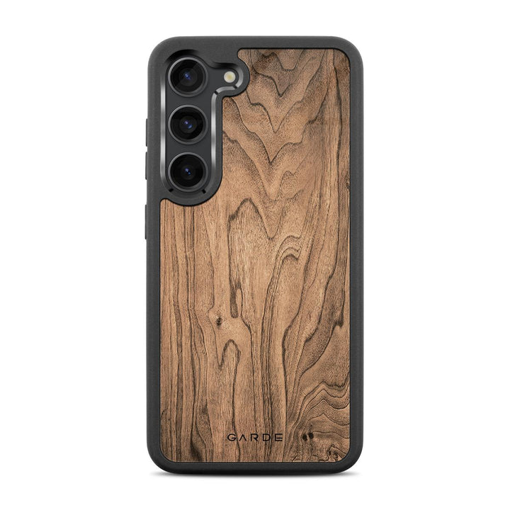 Walnut - Samsung S23
