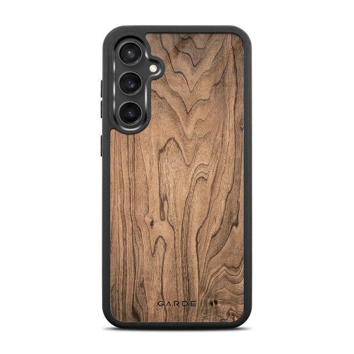 Walnut - Samsung S23 FE