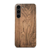 Walnut - Samsung S23 Plus