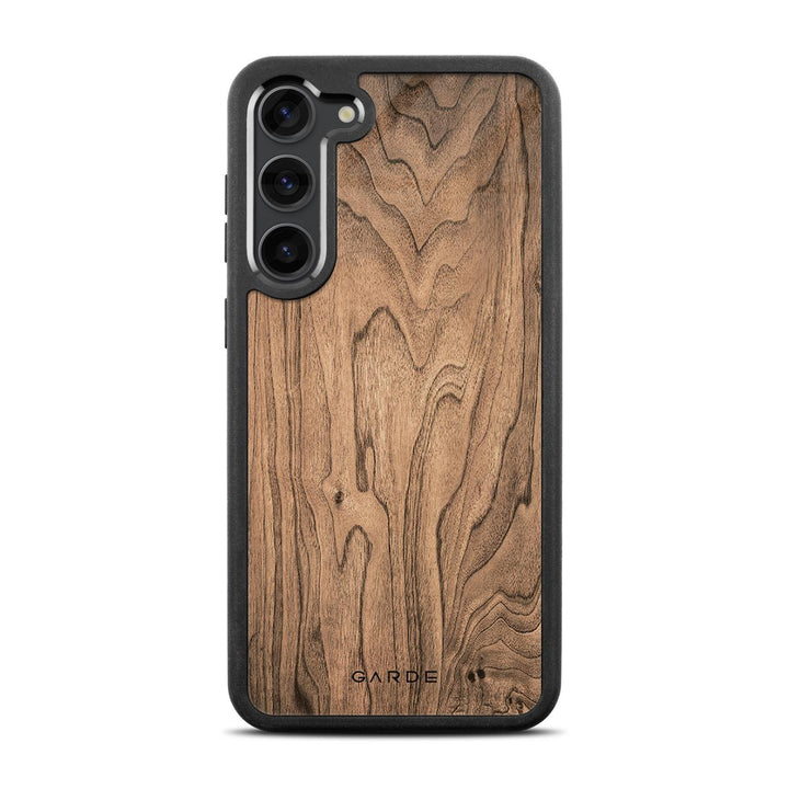 Walnut - Samsung S23 Plus