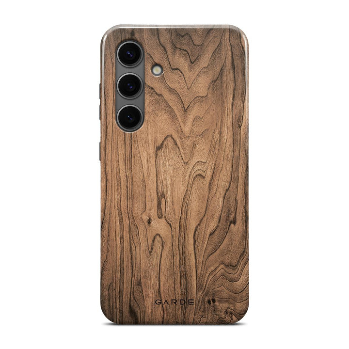 Walnut - Samsung S24