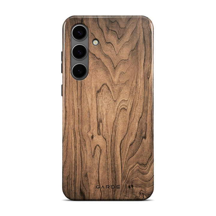 Walnut - Samsung S24 Plus