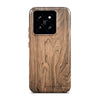 Walnut - Xiaomi 14