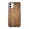 Walnut - iPhone 11