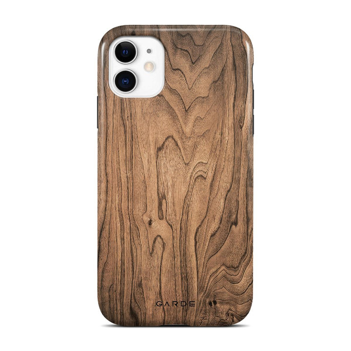 Walnut - iPhone 11