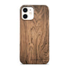 Walnut - iPhone 12