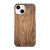 Walnut - iPhone 13 Mini