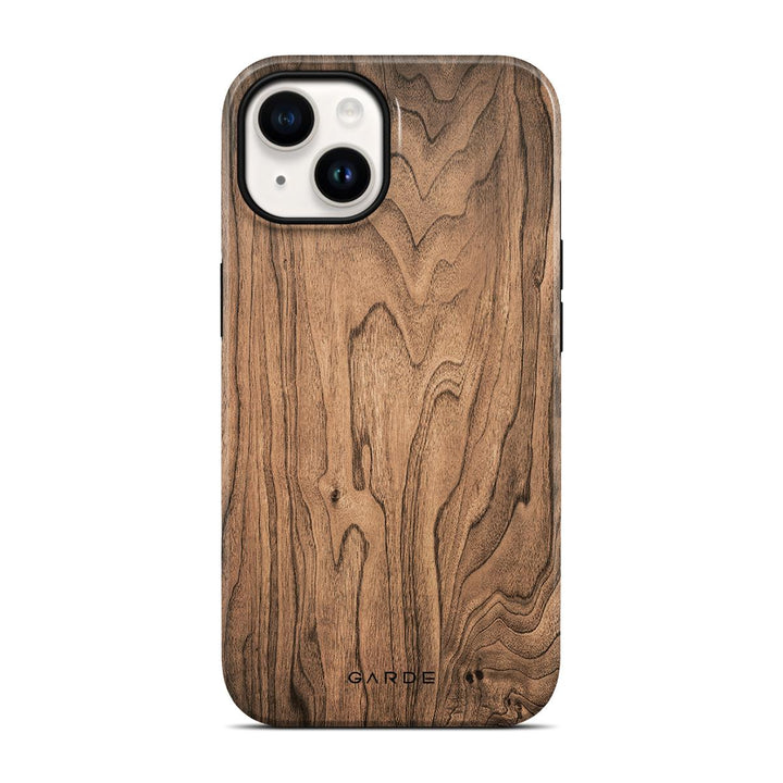Walnut - iPhone 14