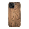 Walnut - iPhone 15