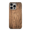 Walnut - iPhone 15 Pro Max