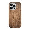 Walnut - iPhone 16 Pro
