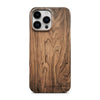 Walnut - iPhone 16 Pro Max