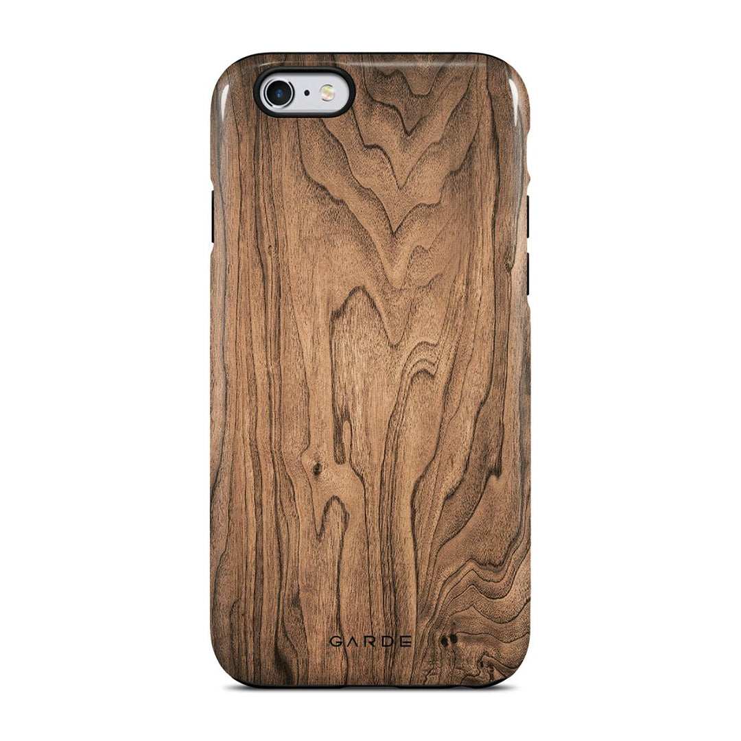 Walnut - iPhone 6 / 6s