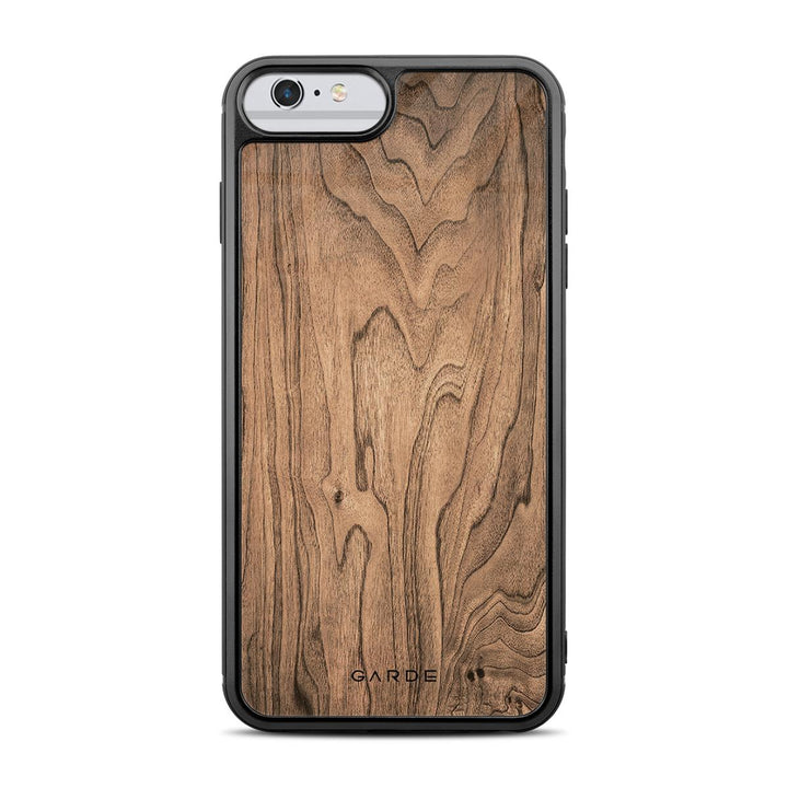 Walnut - iPhone 6 Plus / 6s Plus