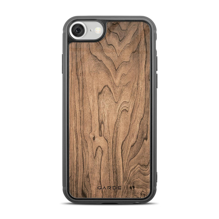 Walnut - iPhone SE 2020 / 2022