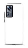 Xiaomi 12 / 12X - Shock-Proof