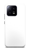 Xiaomi 13 - Shock-Proof