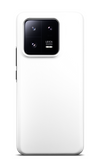 Xiaomi 13 Pro - Shock-Proof