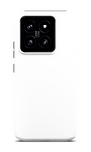 Xiaomi 14 - Shock-Proof