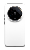 Xiaomi 14 Ultra - Shock-Proof