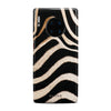 Zecora - Huawei Mate 30 Pro