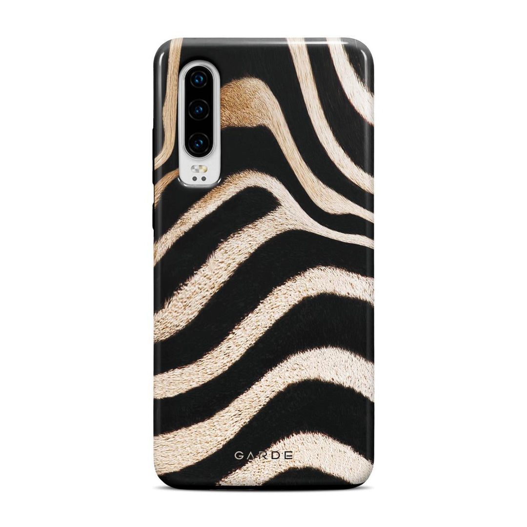 Zecora - Huawei P30