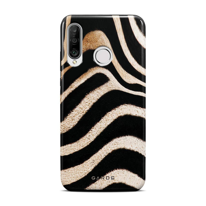 Zecora - Huawei P30 Lite