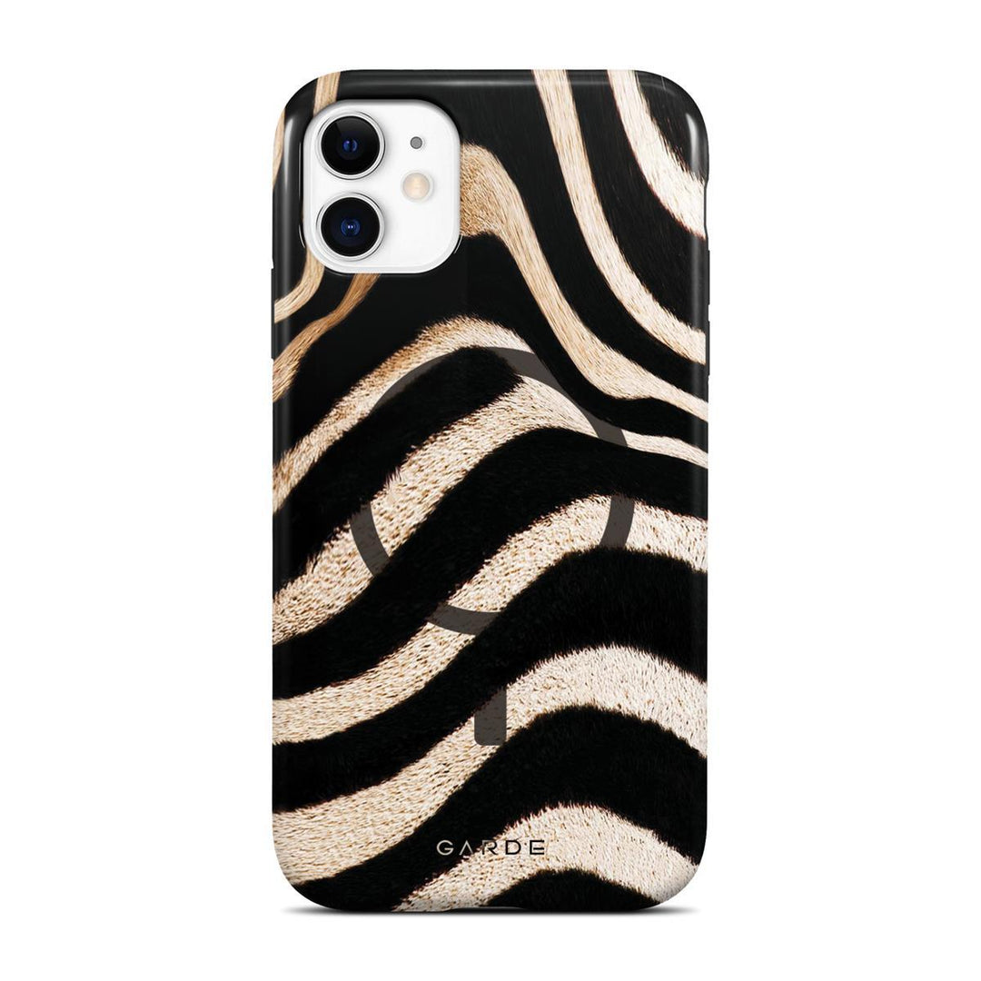 Zecora - iPhone 11
