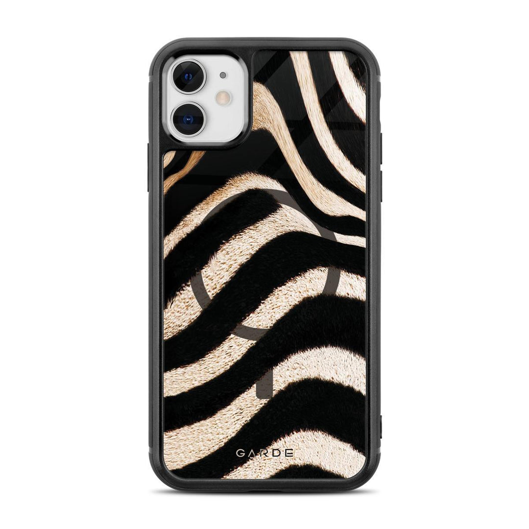 Zecora - iPhone 11
