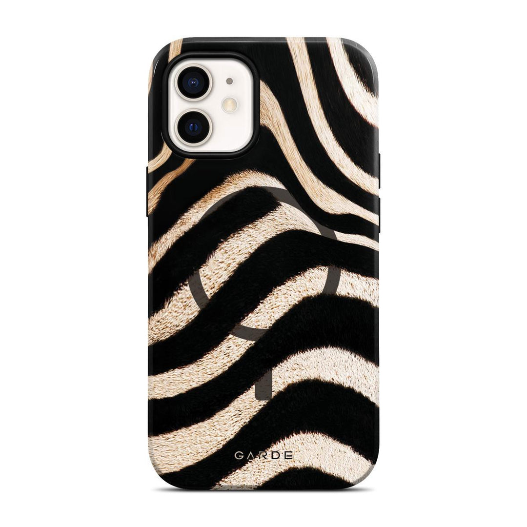 Zecora - iPhone 12 Mini