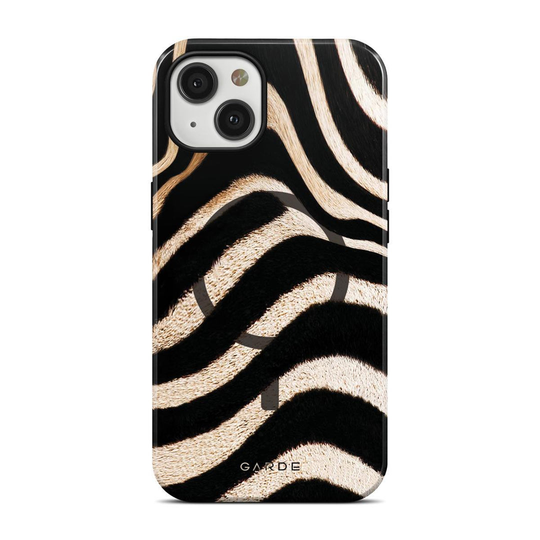 Zecora - iPhone 13