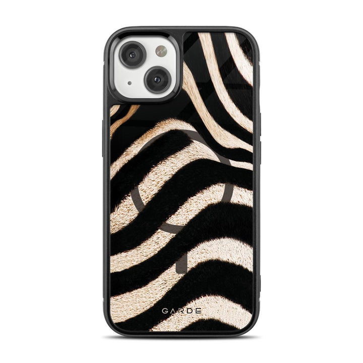 Zecora - iPhone 13