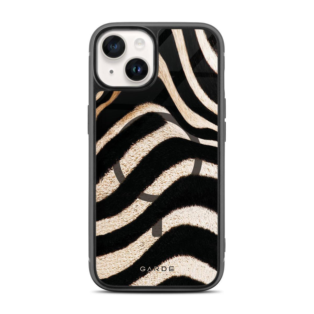 Zecora - iPhone 14
