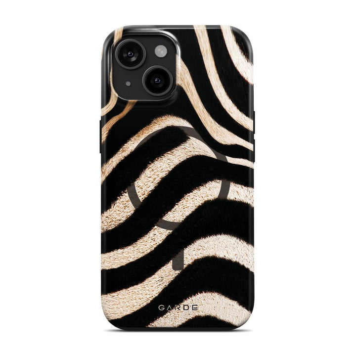 Zecora - iPhone 15