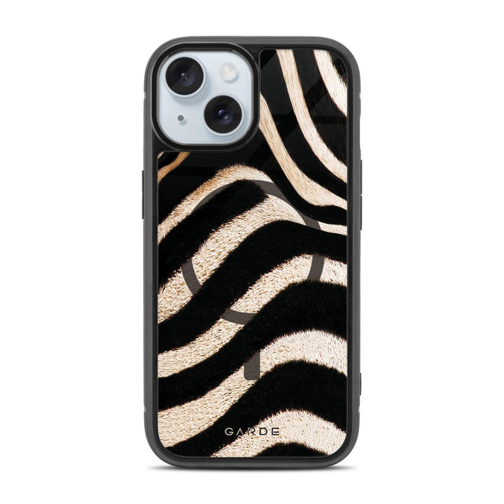 Zecora - iPhone 15