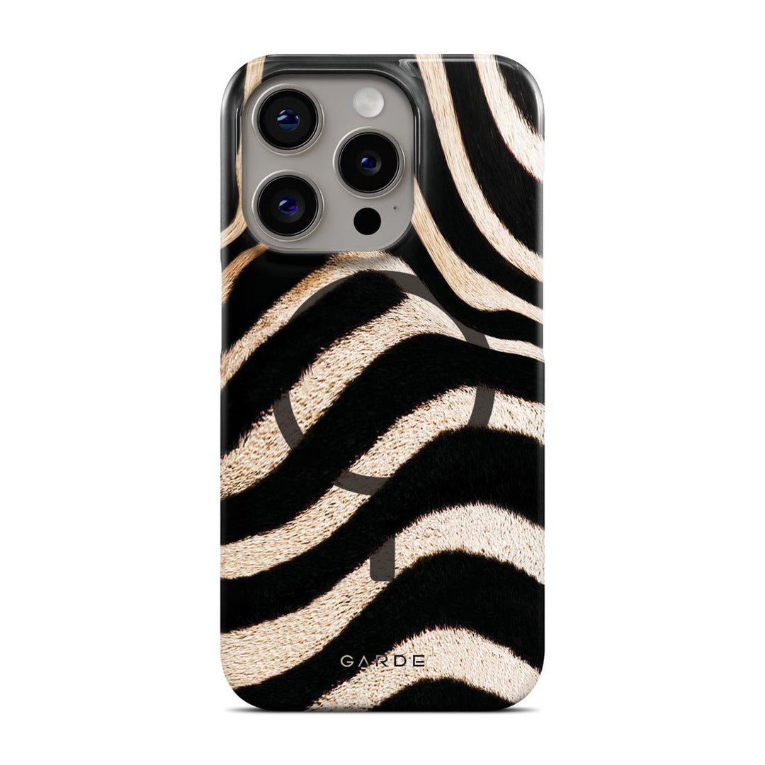 Zecora - iPhone 15 Pro