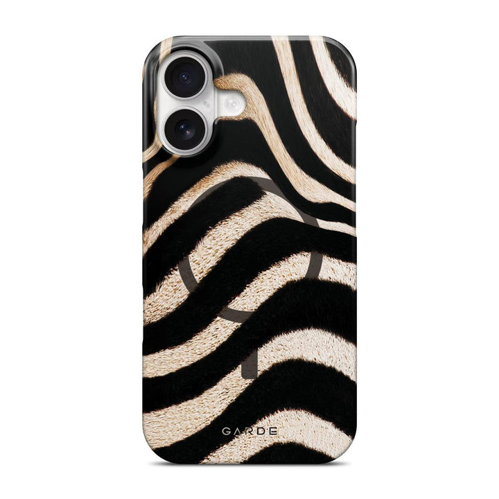 Zecora - iPhone 16