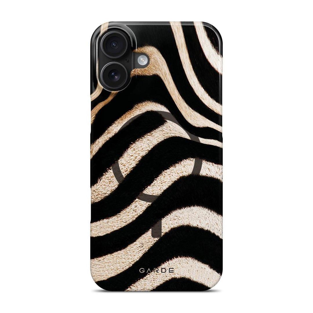 Zecora - iPhone 16 Plus