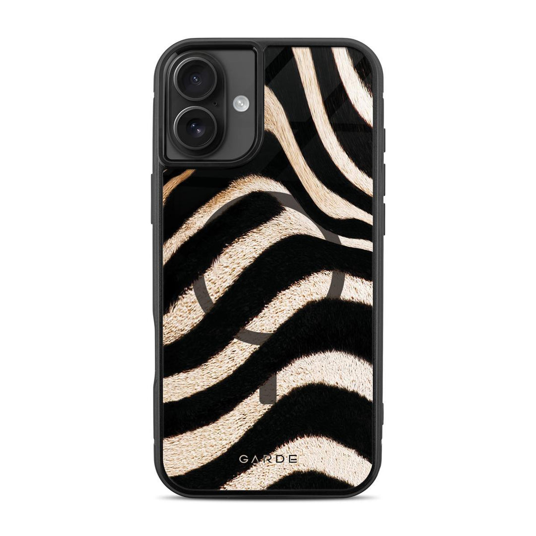 Zecora - iPhone 16 Plus