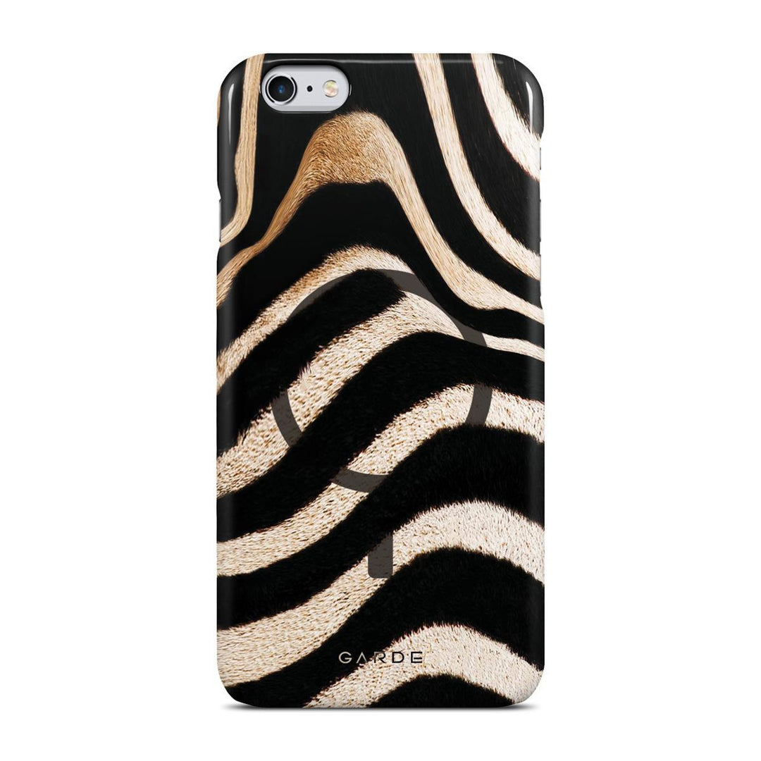 Zecora - iPhone 6 / 6s