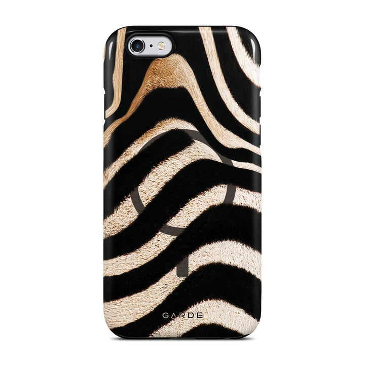 Zecora - iPhone 6 / 6s