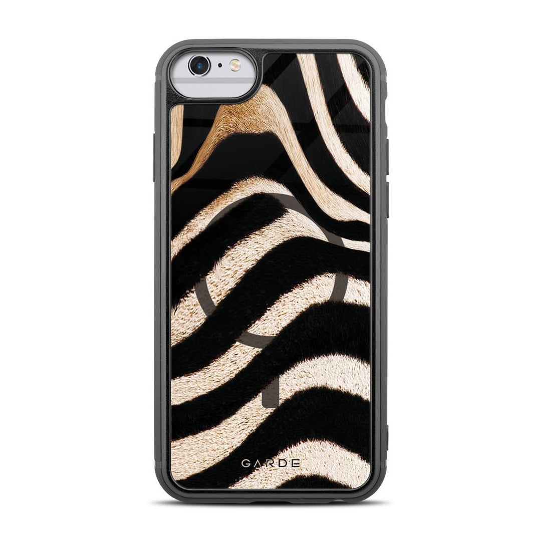 Zecora - iPhone 6 / 6s