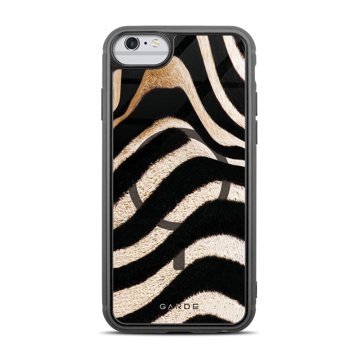 Zecora - iPhone 6 / 6s
