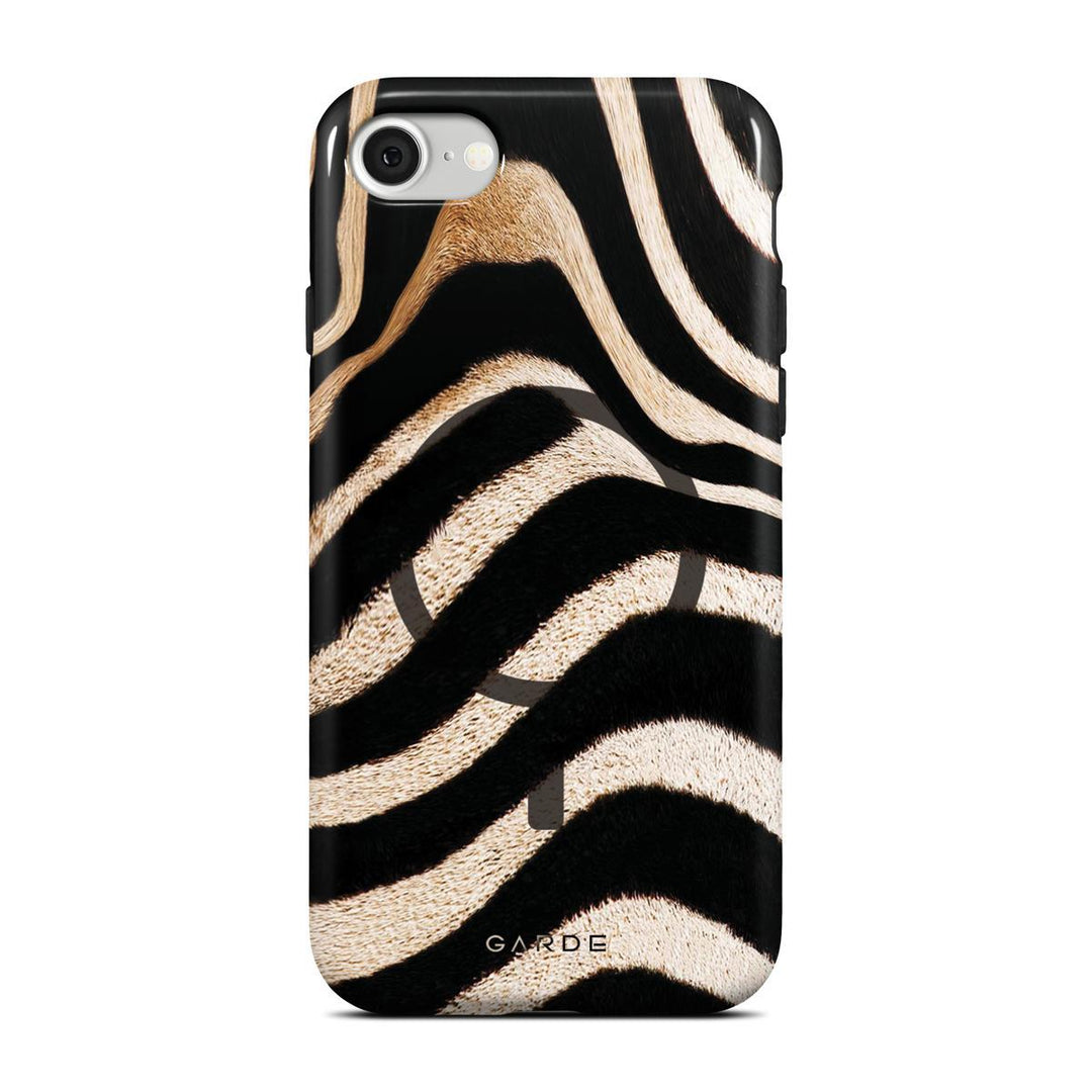Zecora - iPhone SE 2020 / 2022