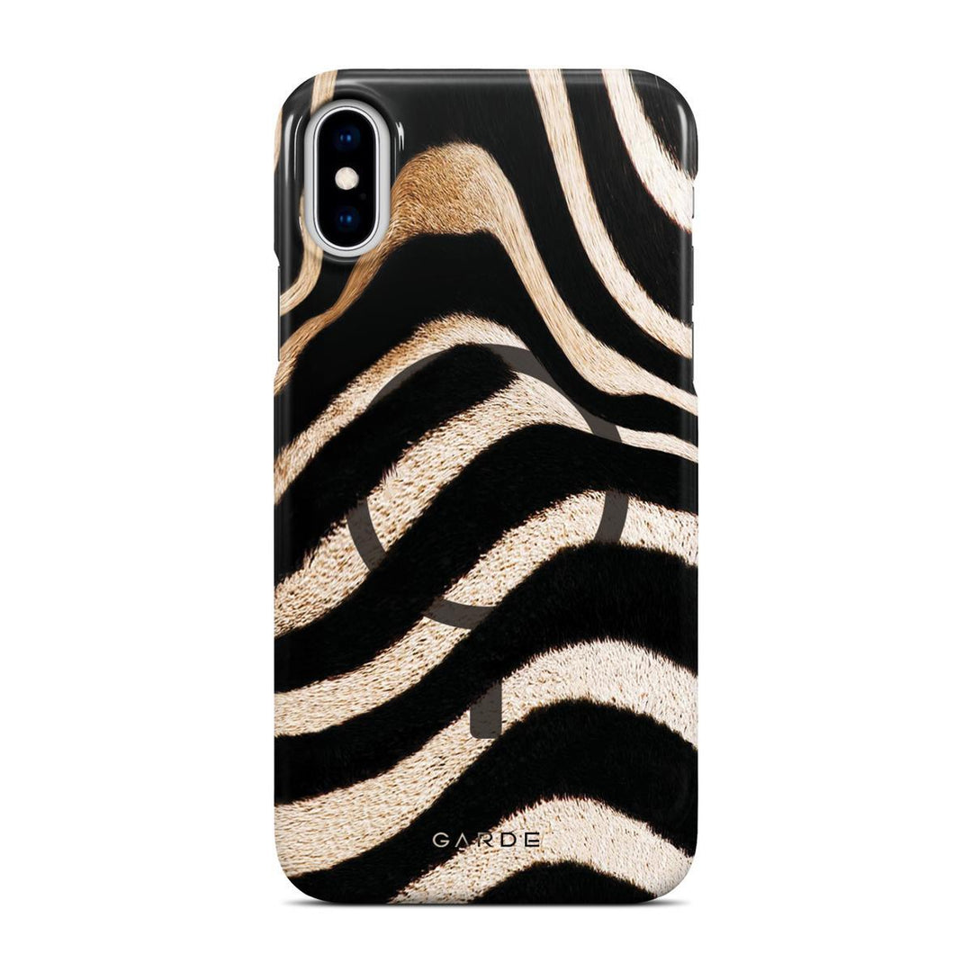 Zecora - iPhone X / Xs