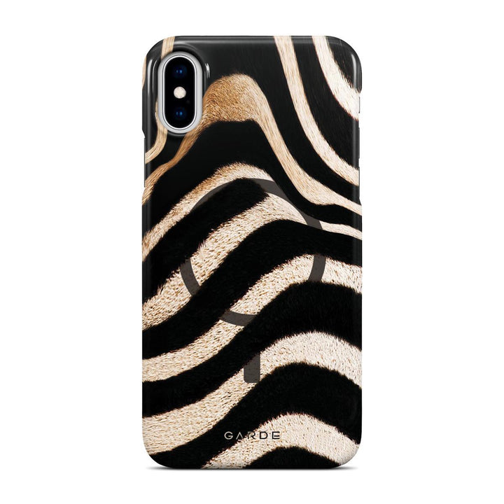 Zecora - iPhone X / Xs