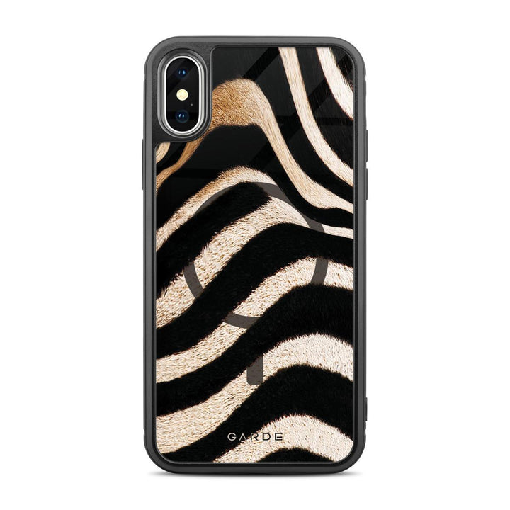 Zecora - iPhone X / Xs