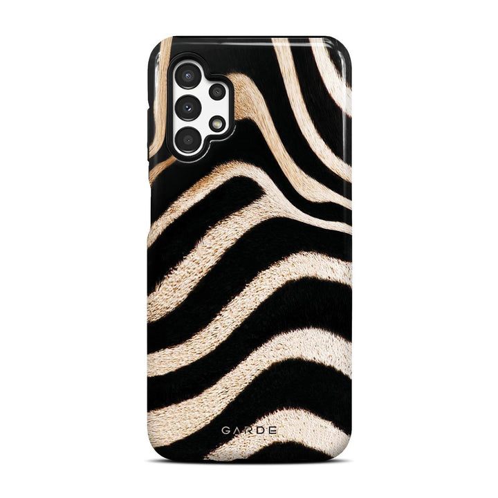 Zecora - Samsung A13 4G/5G